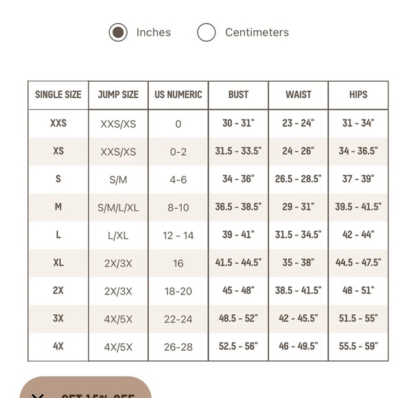 NWT SKIMS Sheer Sculpt Low Back Cropped Legging in Onyx Black Size 2X - Picture 7 of 12